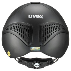 Casco Uvex Exxential III MIPS® Casco Uvex Exxential III MIPS®
