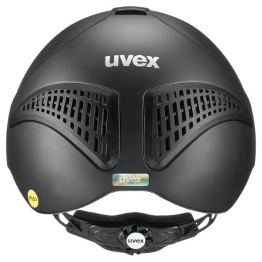 Casco Uvex Exxential III MIPS® Casco Uvex Exxential III MIPS®