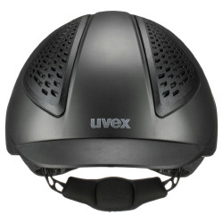 Casco Uvex Exxential III MIPS® Casco Uvex Exxential III MIPS®