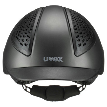 Casco Uvex Exxential III MIPS® Casco Uvex Exxential III MIPS®
