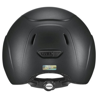 Casco Uvex Kiddox Casco Uvex Kiddox
