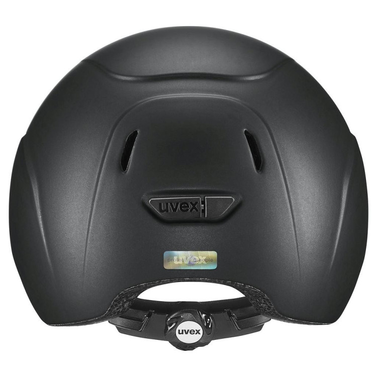 Casco Uvex Kiddox Casco Uvex Kiddox
