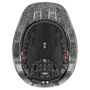 Casco Uvex Kiddox Casco Uvex Kiddox