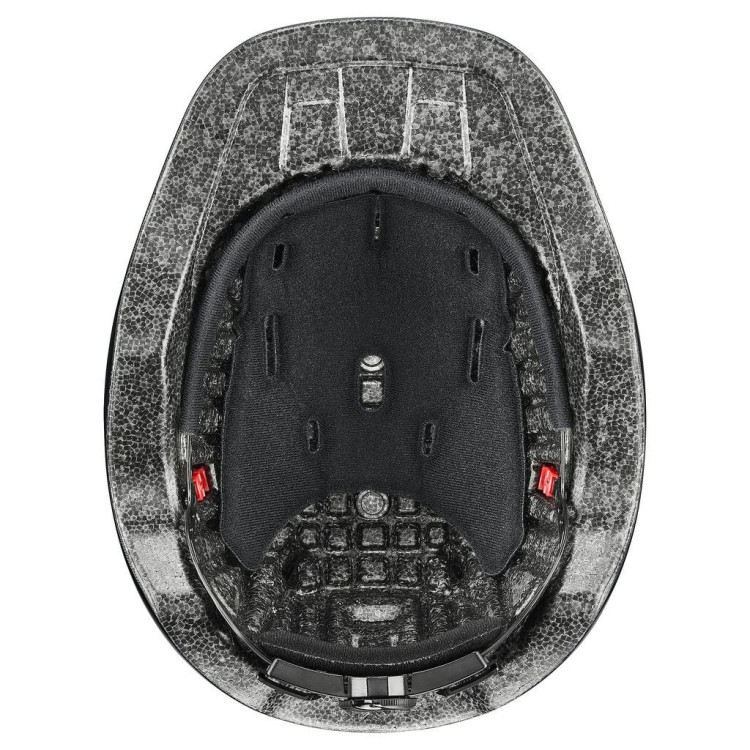 Casco Uvex Kiddox Casco Uvex Kiddox