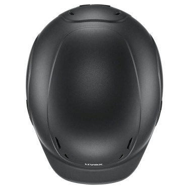 Casco Uvex Kiddox Casco Uvex Kiddox