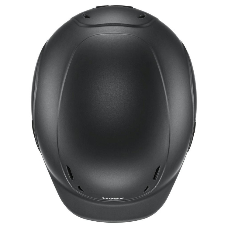 Casco Uvex Kiddox Casco Uvex Kiddox