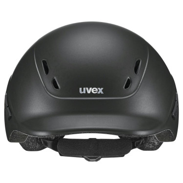 Casco Uvex Kiddox Casco Uvex Kiddox