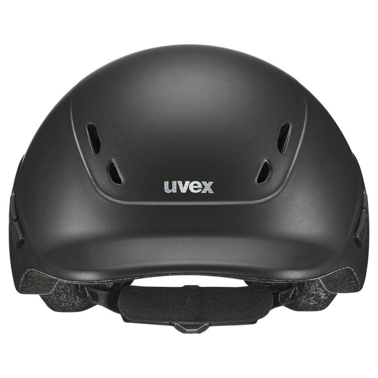 Casco Uvex Kiddox Casco Uvex Kiddox
