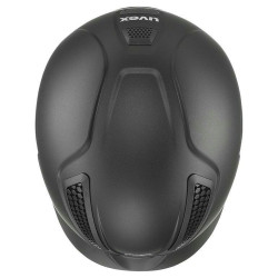 Casco Uvex Perfexxion III Casco Uvex Perfexxion III
