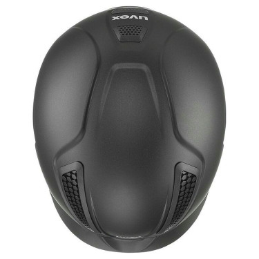 Casco Uvex Perfexxion III Casco Uvex Perfexxion III
