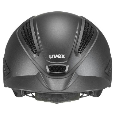 Casco Uvex Perfexxion III Casco Uvex Perfexxion III