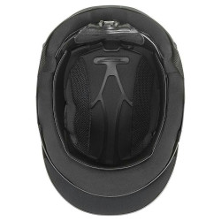 Casco Uvex Perfexxion III Casco Uvex Perfexxion III