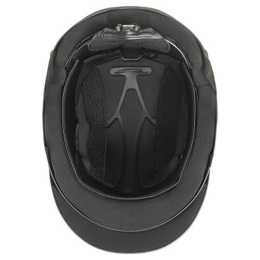 Casco Uvex Perfexxion III Casco Uvex Perfexxion III
