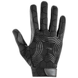 Guantes Uvex Ceravent