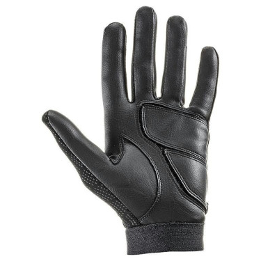Guantes Uvex Ceravent Guantes Uvex Ceravent