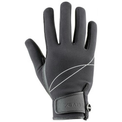 Guantes Uvex CRX700