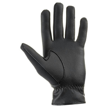 Guantes Uvex CRX700 Guantes Uvex CRX700