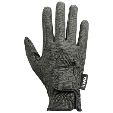 Guantes Uvex Sportstyle