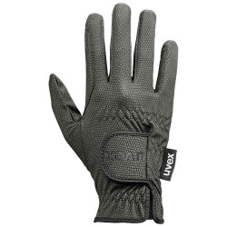Guantes Uvex Sportstyle Guantes Uvex Sportstyle