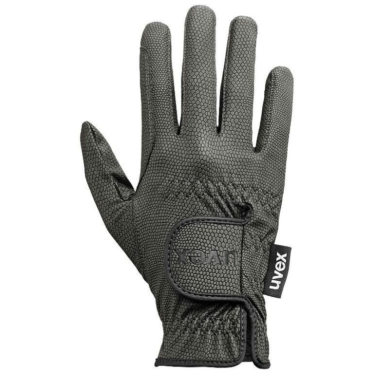 Guantes Uvex Sportstyle Guantes Uvex Sportstyle