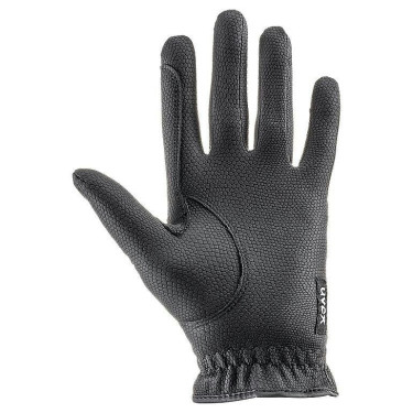Guantes Uvex Sportstyle Guantes Uvex Sportstyle