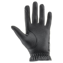 Guantes Uvex Sportstyle Guantes Uvex Sportstyle