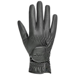 Guantes Uvex Sportstyle Niño Guantes Uvex Sportstyle Niño
