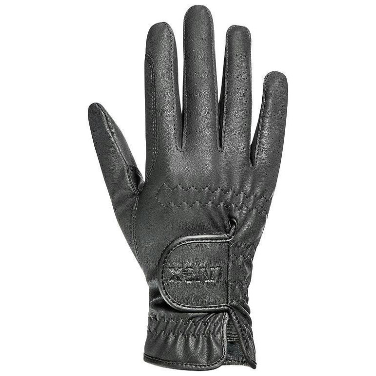 Guantes Uvex Sportstyle Niño Guantes Uvex Sportstyle Niño