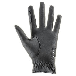 Guantes Uvex Sportstyle Niño Guantes Uvex Sportstyle Niño