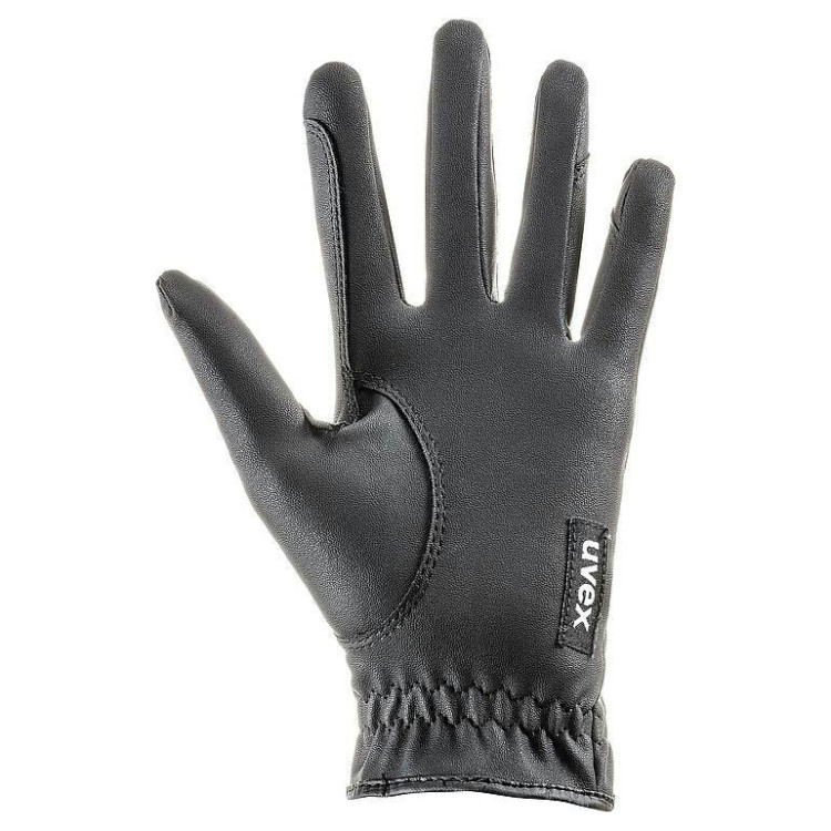 Guantes Uvex Sportstyle Niño Guantes Uvex Sportstyle Niño