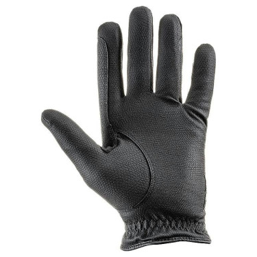 Guantes Uvex Sportstyle Invierno Guantes Uvex Sportstyle Invierno