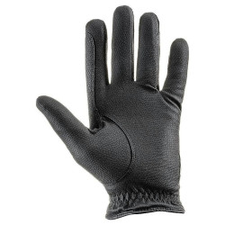 Guantes Uvex Sportstyle Invierno Guantes Uvex Sportstyle Invierno