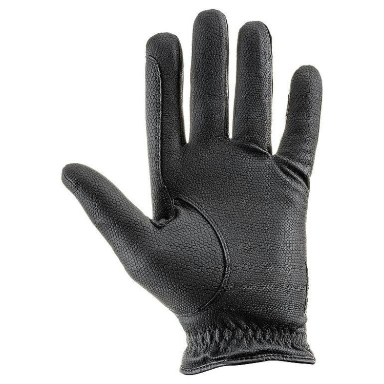 Guantes Uvex Sportstyle Invierno Guantes Uvex Sportstyle Invierno