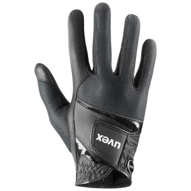 Guantes Uvex Sumair