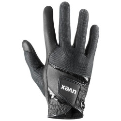 Guantes Uvex Sumair Guantes Uvex Sumair