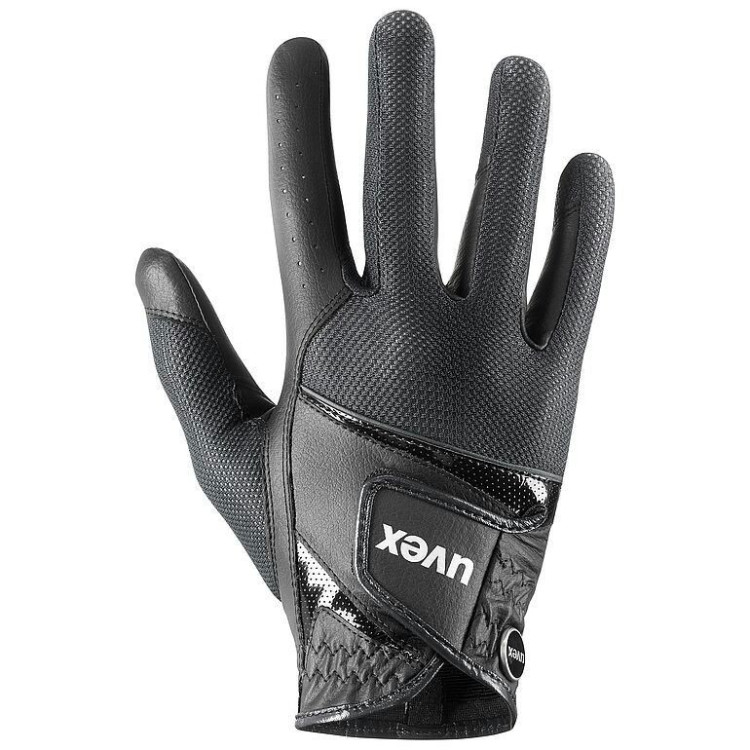 Guantes Uvex Sumair Guantes Uvex Sumair