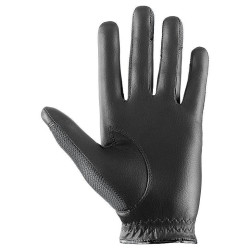 Guantes Uvex Sumair Guantes Uvex Sumair