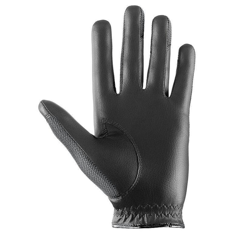 Guantes Uvex Sumair Guantes Uvex Sumair