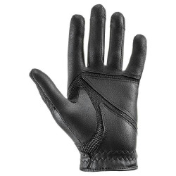 Guantes Uvex Ventraxion Guantes Uvex Ventraxion