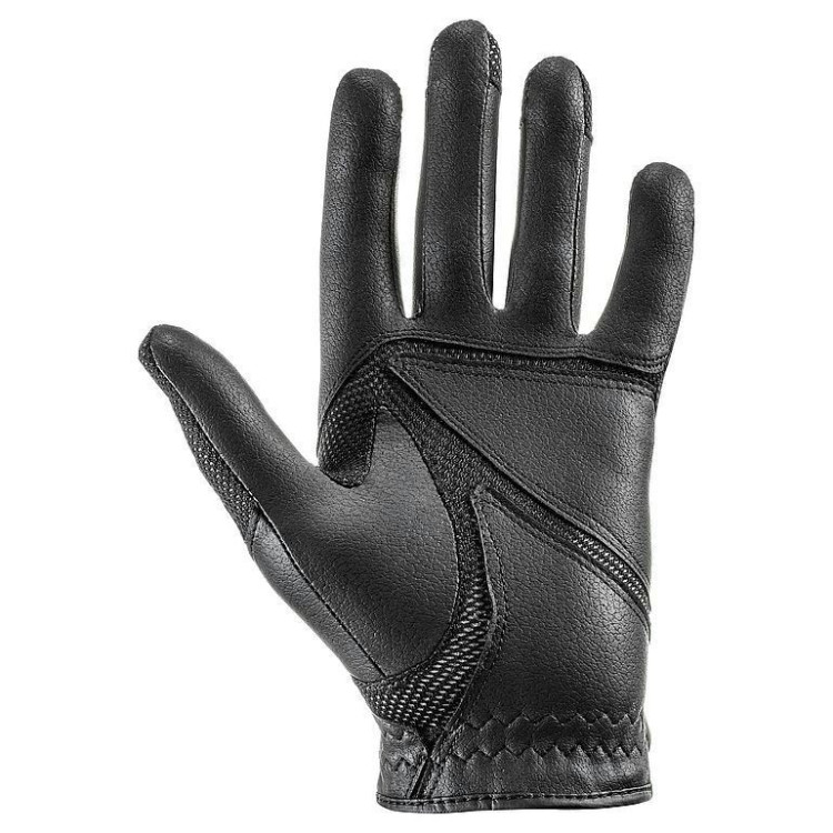Guantes Uvex Ventraxion Guantes Uvex Ventraxion