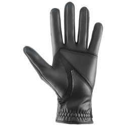Guantes Uvex Ventraxion plus Guantes Uvex Ventraxion plus