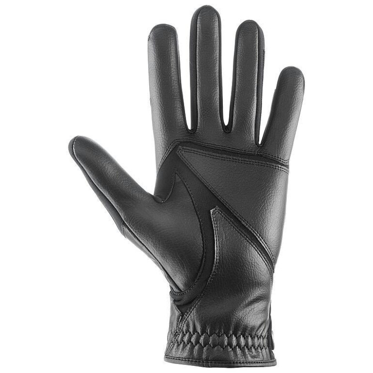 Guantes Uvex Ventraxion plus Guantes Uvex Ventraxion plus