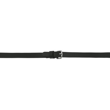 Riendas lisas de PVC NORTON TRAINING con 5 topes Riendas lisas de PVC NORTON TRAINING con 5 topes