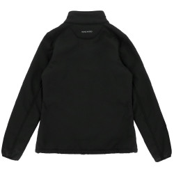 Softshell Riding World Romy Softshell Riding World Romy
