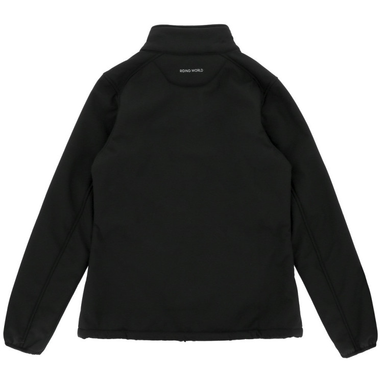 Softshell Riding World Romy Softshell Riding World Romy