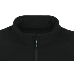 Softshell Riding World Romy Softshell Riding World Romy