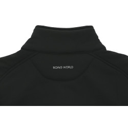 Softshell Riding World Romy Softshell Riding World Romy