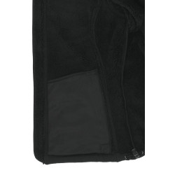 Softshell Riding World Romy Softshell Riding World Romy