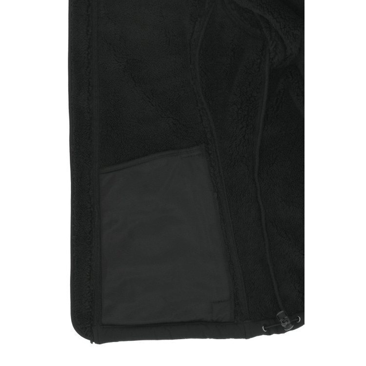 Softshell Riding World Romy Softshell Riding World Romy