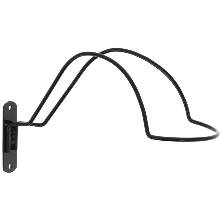 Soporte para casco Hippotonic